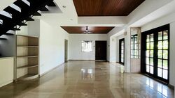 Holland Gardens (D10), Semi-Detached #389384781